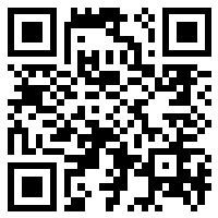 QR Code for 1LsgVs4yjT6M2WM4zaj2xS1Z3BpNThWVbf