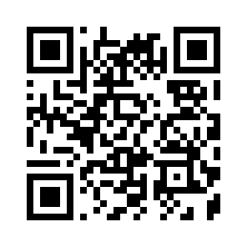 QR Code for 1LsgXeTL7n5V593XJQMZz1qBVtQpzVa9Wb