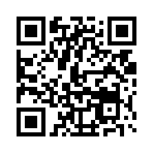 QR Code for 1LsgYK4753kv2STfvJyzad2FmXob73BAXg
