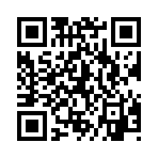 QR Code for 1LsgZyyd39ugRrPmMmC4eajATjKTkZALrg