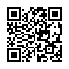 QR Code for 1LsgaMzHPXnf5cGbTrRNh7MkP3teZfvAbY