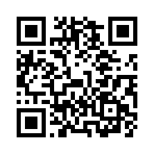 QR Code for 1LsgctHzZ2YAhtVye6LKSNTgeDp1Vd5Li3
