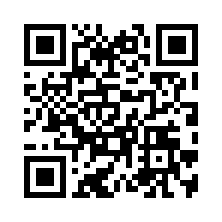 QR Code for 1Lsge8fj48Da6R5YL54vpuEmJ7oxAEGre3