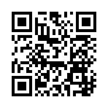 QR Code for 1LsgenQwq4LrdxjXUtuQHHAf8qZTagHyHC