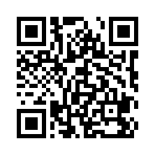 QR Code for 1LsgiumVX3SMH8Ag7dEYpf2gAAS7rVcATq
