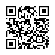 QR Code for 1LsgjNFHZnphf94fpC4WhH2CUPxxppMcbp