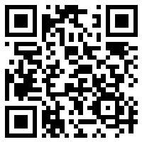 QR Code for 1LsgjPYLBLGiw424aszRdvWWjKsqMvoGyf