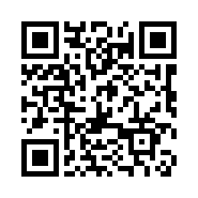 QR Code for 1LsgmtwkC5xUB8zT6U3P577TTaeAz1o62P