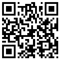 QR Code for 1LsgnM4ZEMAtcctuwp8uAX93L57wBobMv1