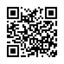 QR Code for 1Lsgo7A7PpQDh79LN736Qjd4HoQa8eYL6T