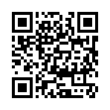 QR Code for 1LsgpzJrBXpDnz17RPrvahsY4PijnT5LDg