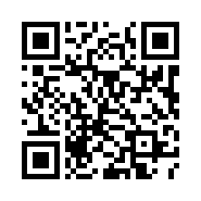 QR Code for 1Lsgq819PCLWCBopUgDZgKSdHTDBpQqgoG