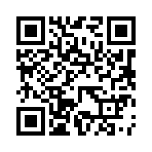 QR Code for 1LsgrhkYcRDwHeGUZBVBURq39grWw7GDoK