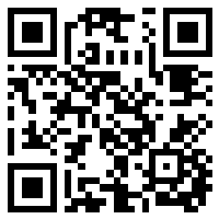QR Code for 1Lsgt6nky9BeADWiSCz8U2wTPbJ1SuGLcF