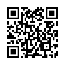 QR Code for 1Lsgvf58kkhHeVScSc5XZLZmFimFqHUWeU