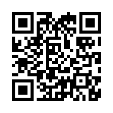 QR Code for 1LsgwheSLeb21SBYVyFpzvczmVUDtZPA6M