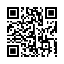 QR Code for 1LsgxP3w9d2KLXgrddmHGKQeRWsgMUDdk3