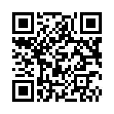 QR Code for 1Lsh24cGpGojd3HNAop7dhTcHB2QkDJfdj