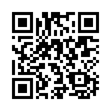 QR Code for 1Lsh52GFWh9AzPWc2yoxhPbSHRFEoTMp8U