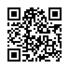 QR Code for 1Lsh6ofVYLgAXHnwMRTvDJVT76kMAhyLSG