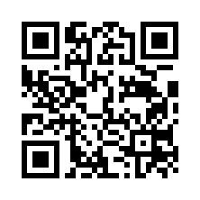 QR Code for 1Lsh6z4LkBSLG6ZNdCLwGFpLPaAfmv9ZWJ