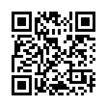 QR Code for 1LshDQ1XBkair3QCdMgPyMTeQCeGkyXbdp