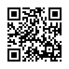 QR Code for 1LshDtP8A7SPGnCCCecWCdW4dgiGywG9ic