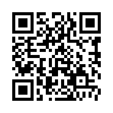 QR Code for 1LshEB1pgRXqLWK2P6xKh9GmCzRwzZ95US