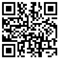 QR Code for 1LshL3JM6ng2jV9yZz8wBeWXfWpm3AdJtP