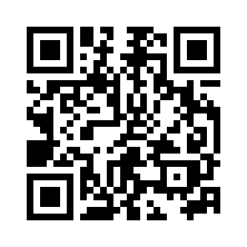 QR Code for 1LshMNMVe9XPREpywDdrq6feuFNvQ3ifVF