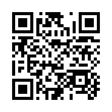 QR Code for 1LshMbifzvoRf46eQvdL1P5RBiTf5YFSfi