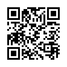 QR Code for 1LshNVstSFLbqQ5ePBAFuLoBR7t2RZrbqN