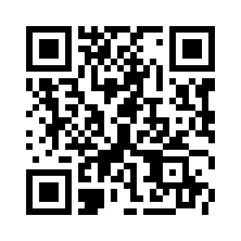 QR Code for 1LshPDP4eEiZPLHgK2CmXGhk9mMSKzQUhs