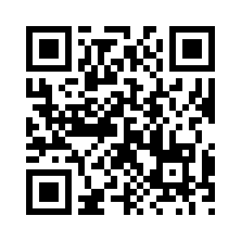 QR Code for 1LshPZcWht7SjHgCTNebKRMJoWHmTWuGb