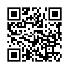 QR Code for 1LshPyBpBu61PbZR8ZVRLjZaL5PFwYcs7U