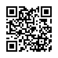 QR Code for 1LshRXHXr7wokTdQ9uzzYt5pxLT3gaKB2N