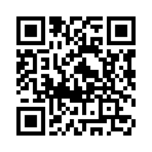 QR Code for 1LshSmsuEEN6u7Rf5JVb7MiMrwZsPnikfs