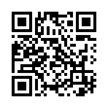 QR Code for 1LshTP1vEaCjtSHSCAsLHyswhZhd9xFK4V