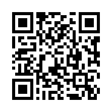 QR Code for 1LshUPYVWwXM66rcvmUnxYpRQLvuX86Ywj