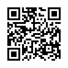 QR Code for 1LshVafs6fCWpzmq4fwUBrageFJa2mrZT