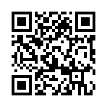 QR Code for 1LshXfbLSdXSkastsWv6aqK6PJgkmLN6kT