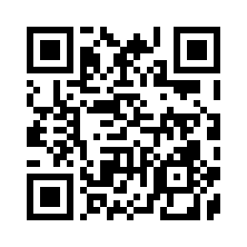 QR Code for 1LshY9ZYgj8dovFobjW9fcTTrKT8GKGmFT