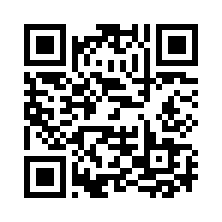 QR Code for 1Lsha64NDfqJMWP83eR7uMBpemC8sLXwhs