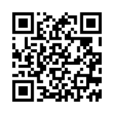 QR Code for 1LshbCc7ku4BfHFaW8dxAtxU6d1BLi3sVu