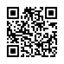 QR Code for 1LshbccvMxspEkksBBp9Dk2msgT3sNbzrY