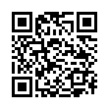 QR Code for 1LshcZthKhexWNFjf2AvCXo7XCdqs8do2g
