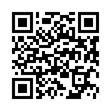 QR Code for 1LshdFF1fg2LisiKrJ73qMuAt3xjAgvcPn