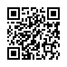 QR Code for 1LshdFLDh7j2hj1t2PpZAe7AXrt8kRKBLG
