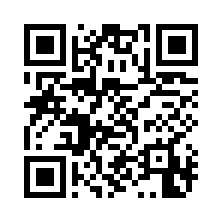 QR Code for 1LshicAxuR2fNW7TCPPpwErySrhsyLec6Y