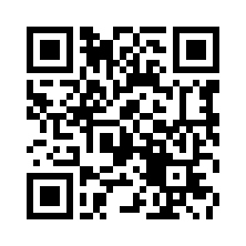 QR Code for 1Lshj9A54GC4FBESc3WYfYkmpQSEkdNsn2